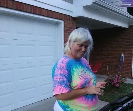 Leisure Time RV Park