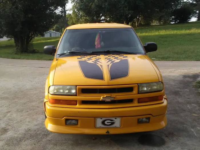 The Oaks Mobile Home Community Picture 5