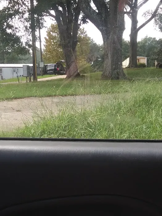 The Oaks Mobile Home Community Picture 1