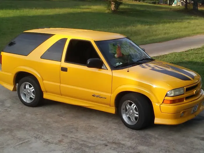 The Oaks Mobile Home Community Picture 4