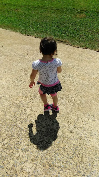 The Oaks Mobile Home Community Picture 7