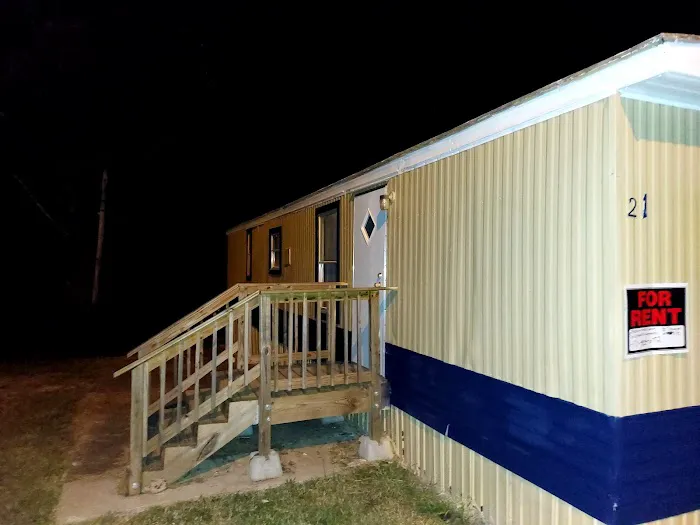 The Oaks Mobile Home Community Picture 9