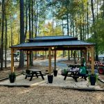 Fernwood Park Mobile Home Community