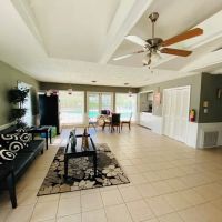 Bedrock Clover Ranch Manufactured Home Community ico