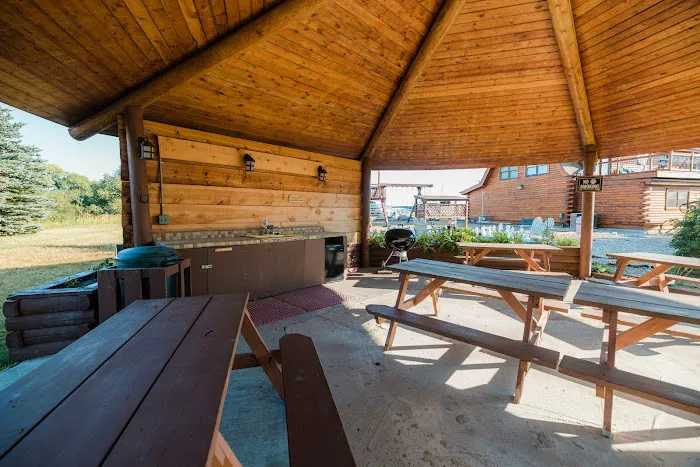 Buffalo KOA Journey Picture 4