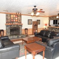 South Hampton Manufactured Home Community ico