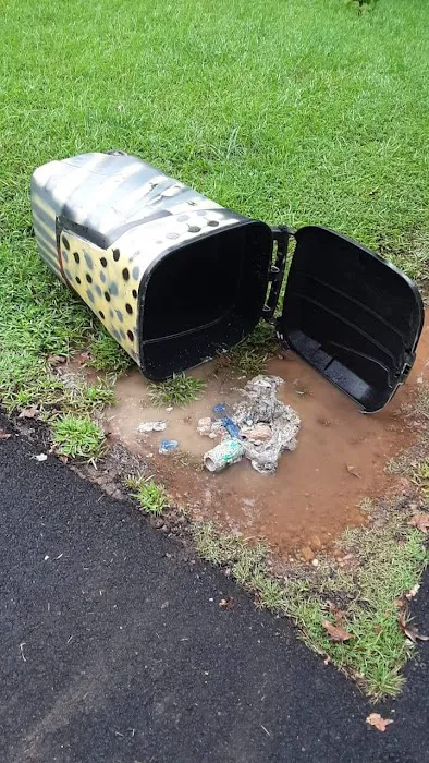 Pine Glen Park Picture 6