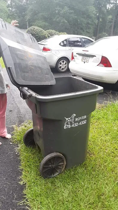 Pine Glen Park Picture 4