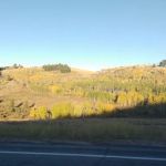 Hettinger Group Campground