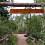 Millcreek Pines Recreation Camp
