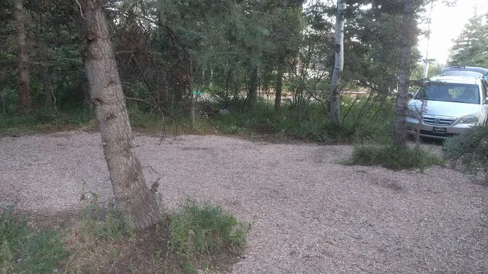 Millcreek Pines Recreation Camp Picture 7