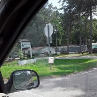 Timber Creek Mobile Home Park ico