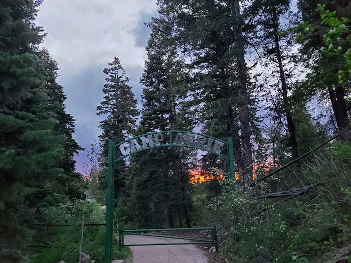 Camp Aerie Picture 1