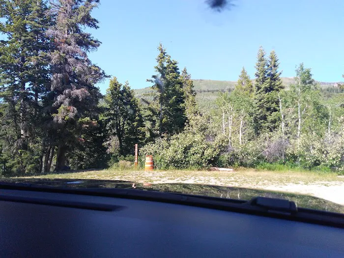 Camp Aerie Picture 7