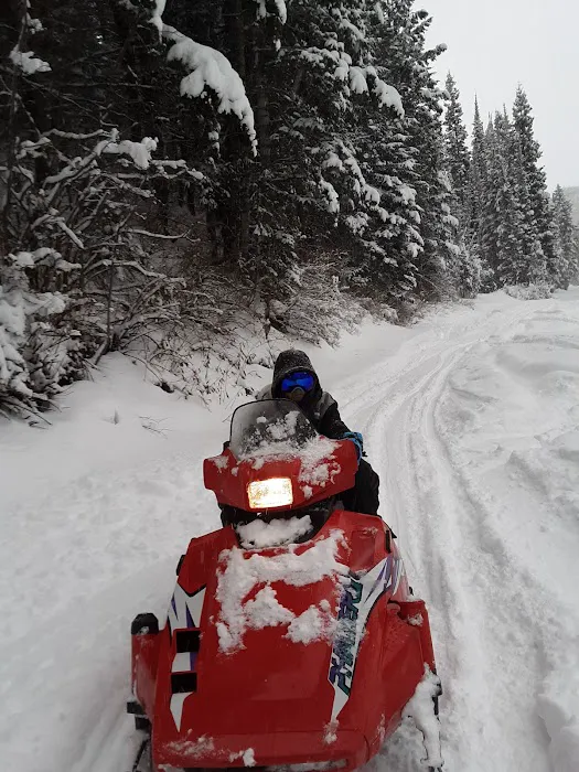 Camp Aerie Picture 9