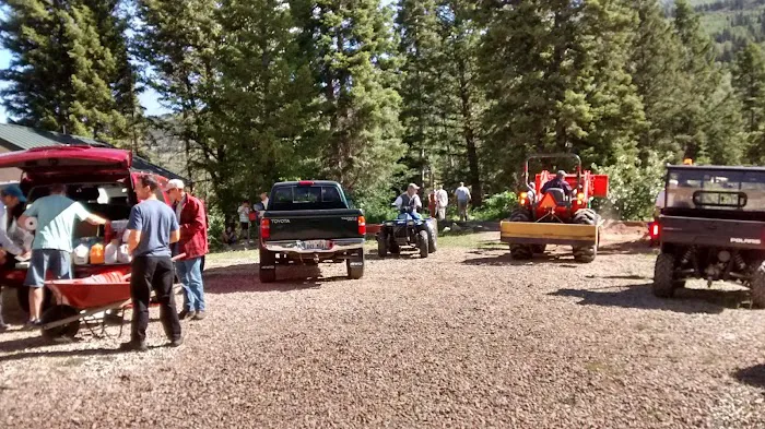 Camp Aerie Picture 3