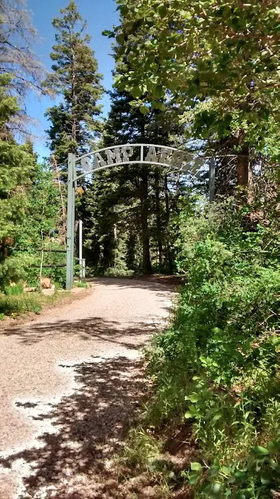 Camp Aerie Picture 10