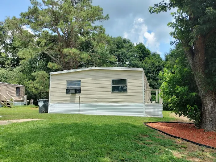 A & B Mobile Home Park | Griffin, GA Picture 2