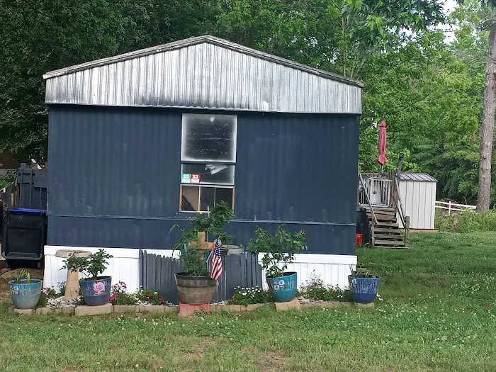 A & B Mobile Home Park | Griffin, GA Picture 7