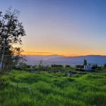 Aspen Meadows Recreation Camp