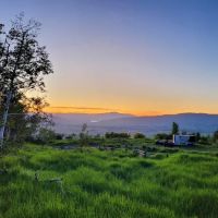 Aspen Meadows Recreation Camp ico