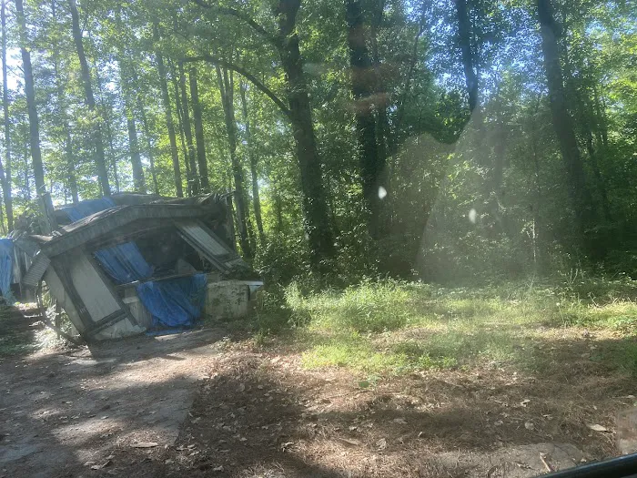 South Oaks Manufactured RV & Mobile Home Park Picture 7