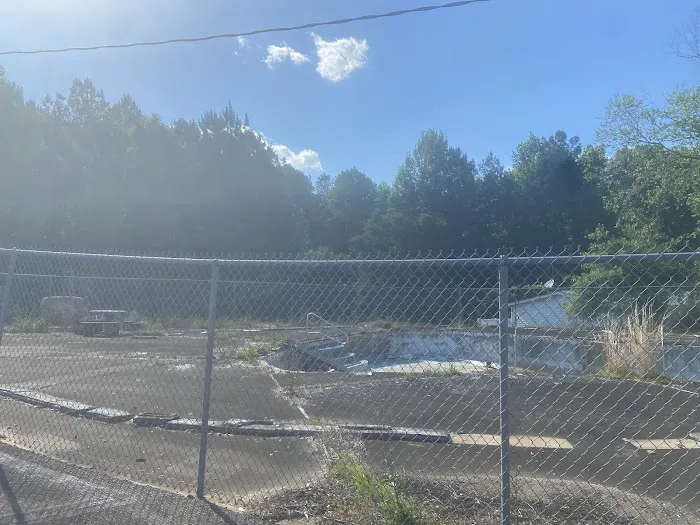 South Oaks Manufactured RV & Mobile Home Park Picture 6