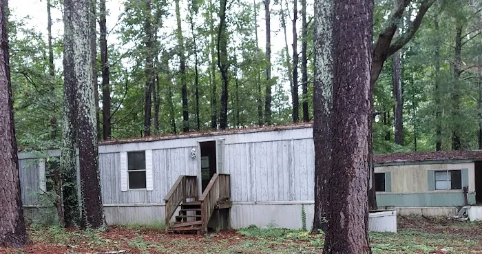 South Oaks Manufactured RV & Mobile Home Park Picture 1