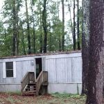 South Oaks Manufactured RV & Mobile Home Park