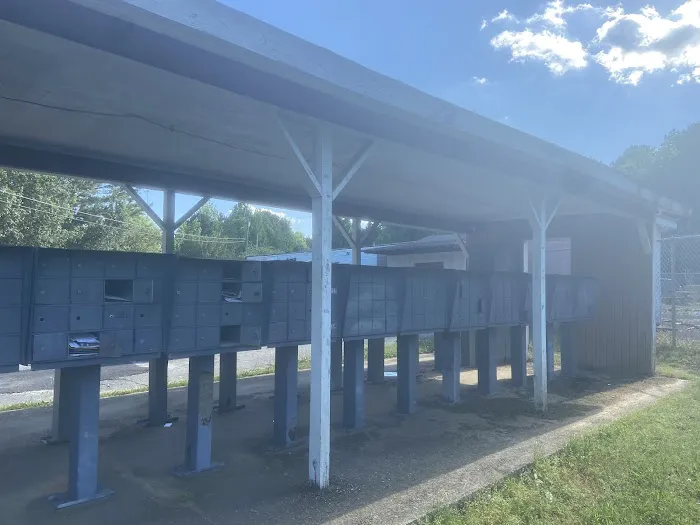 South Oaks Manufactured RV & Mobile Home Park Picture 9