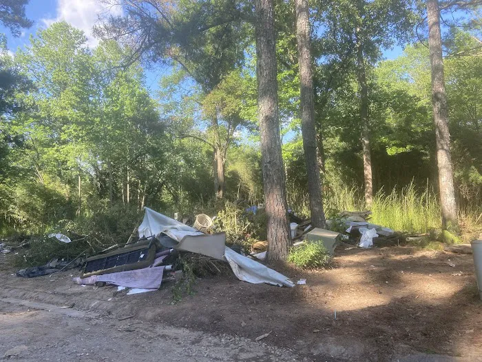 South Oaks Manufactured RV & Mobile Home Park Picture 8