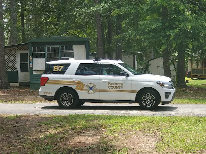 Whispering Pines Mobile Home Community Picture 3