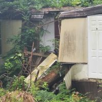 Whispering Pines Mobile Home Community ico