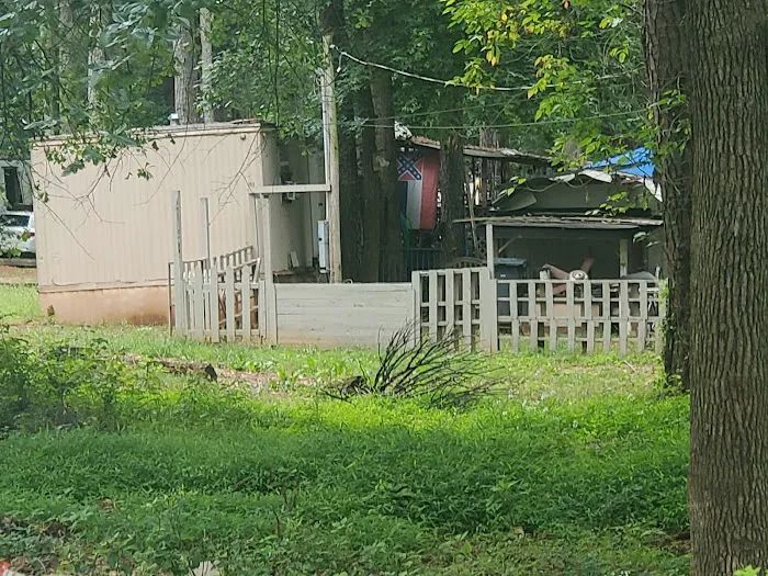 Whispering Pines Mobile Home Community Picture 2