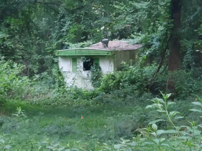 Whispering Pines Mobile Home Community Picture 8