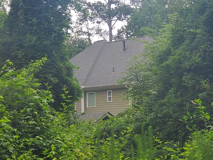 Whispering Pines Mobile Home Community Picture 4