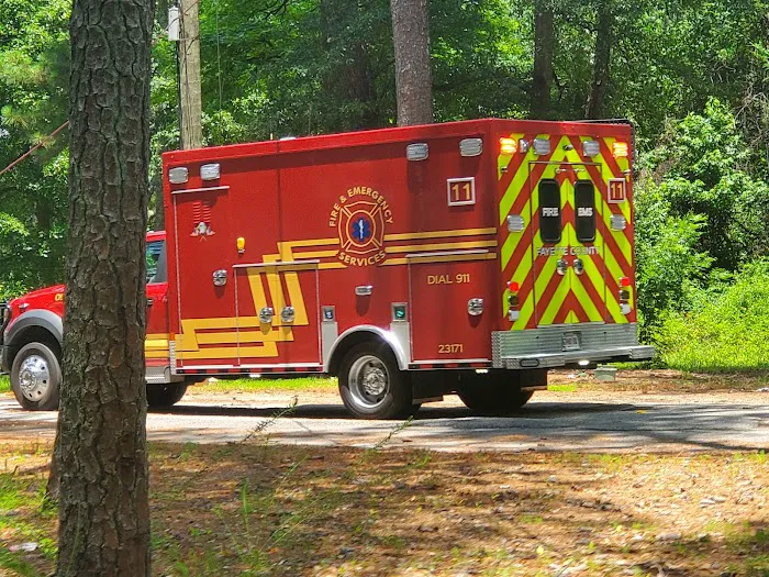 Whispering Pines Mobile Home Community Picture 6