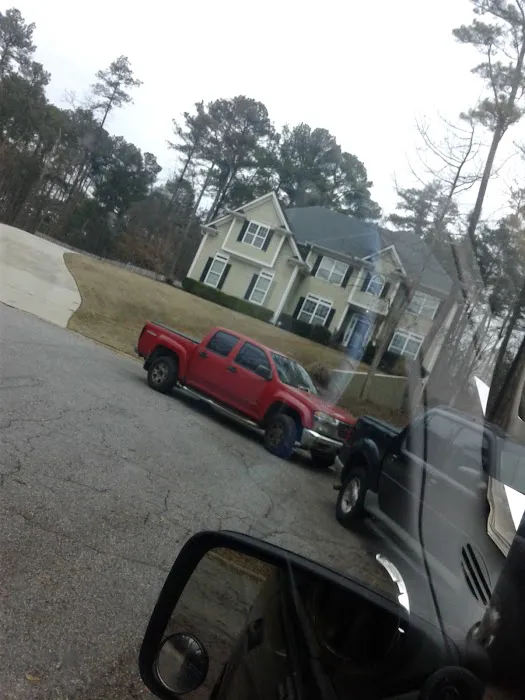 Whispering Pines Mobile Home Community Picture 7