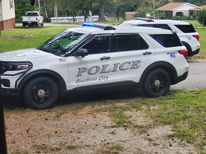 Whispering Pines Mobile Home Community Picture 5