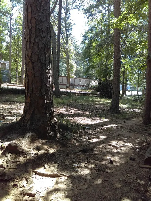 Whispering Pines Mobile Home Community Picture 9