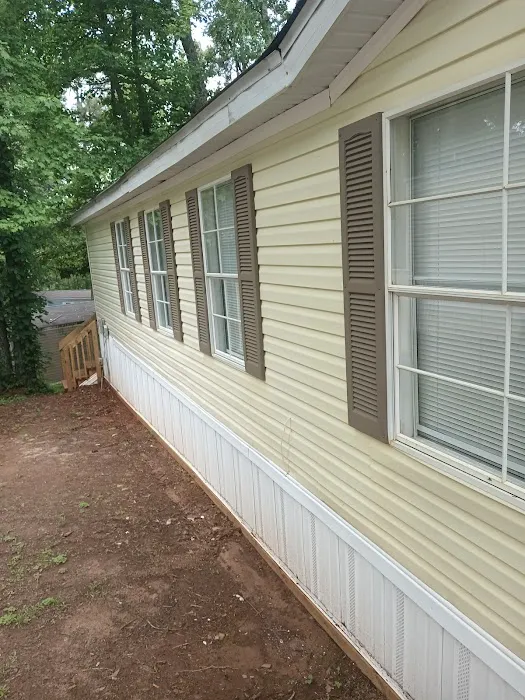 Pine Lake Community Picture 2