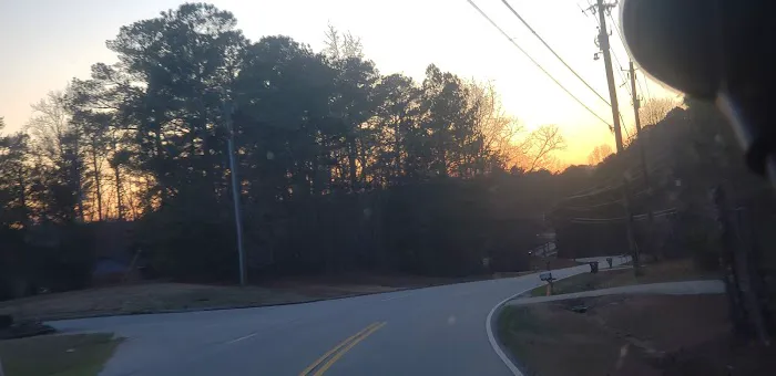 Pine Lake Community Picture 8