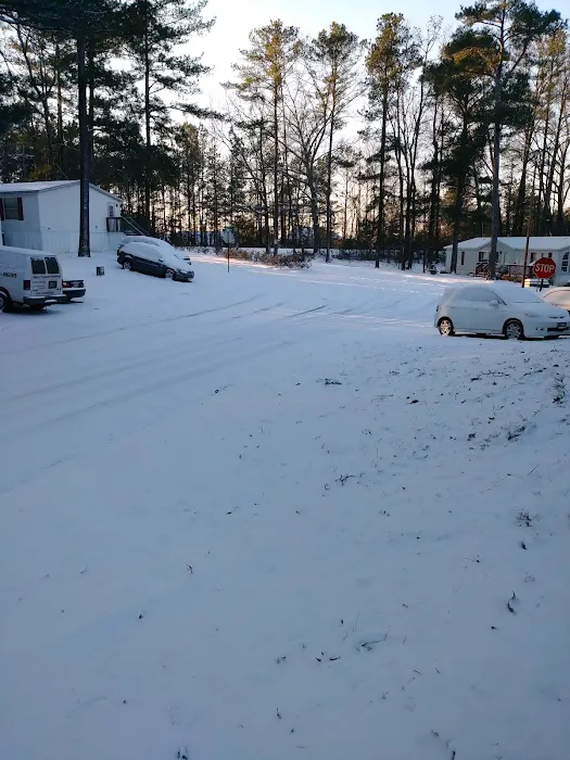 Pine Lake Community Picture 4