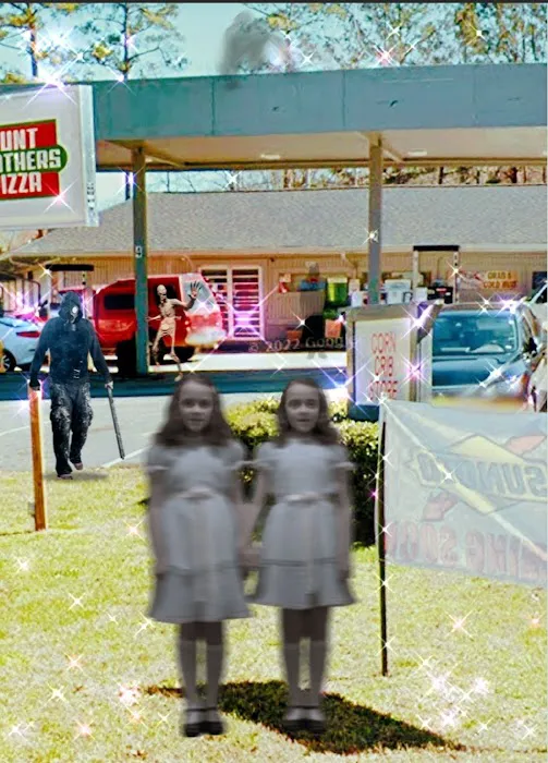 Corn Crib Community Picture 1