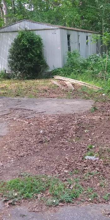 Dogwood Hills Mobile Home Comm Picture 5