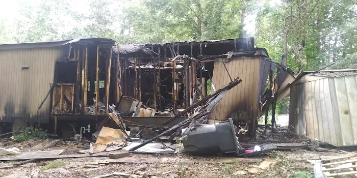 Dogwood Hills Mobile Home Comm Picture 1