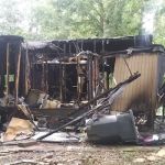 Dogwood Hills Mobile Home Comm