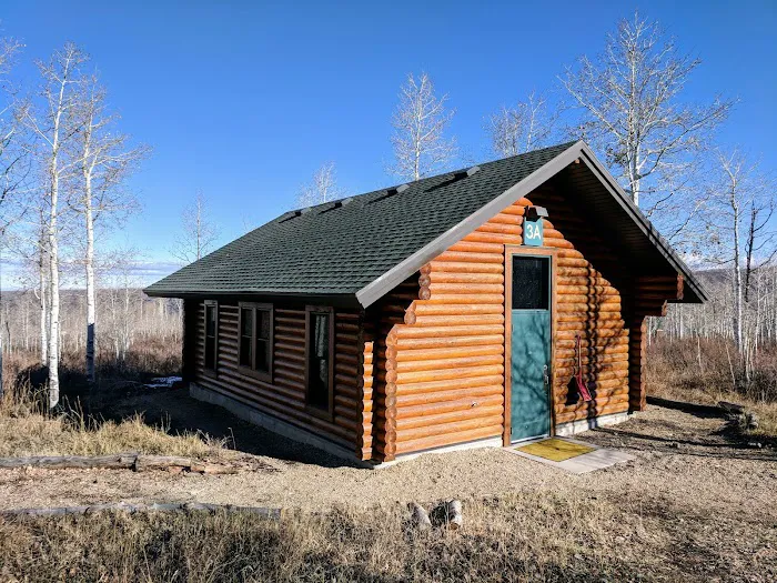 Heber Valley Camp Picture 3