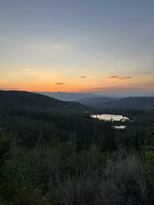 Heber Valley Camp Picture 10