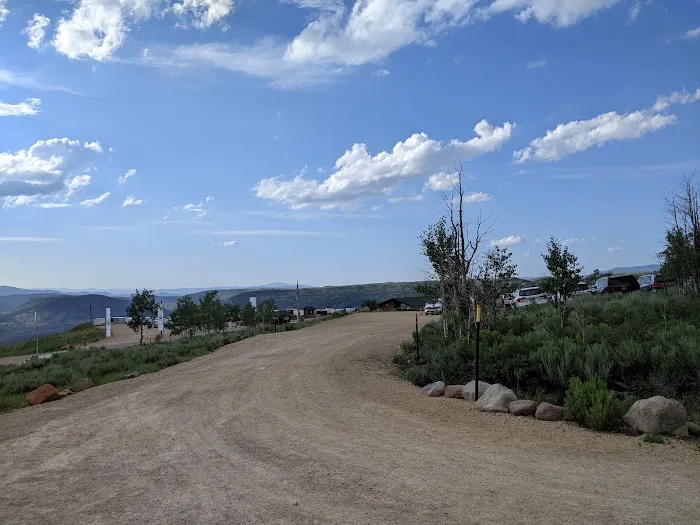 Heber Valley Camp Picture 6